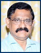 Dr. G. Sriramulu, Director, DHFWS