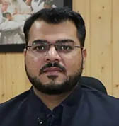 choudharymohammadyasinias