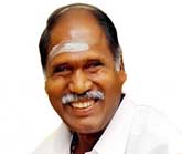 nrangasamy1
